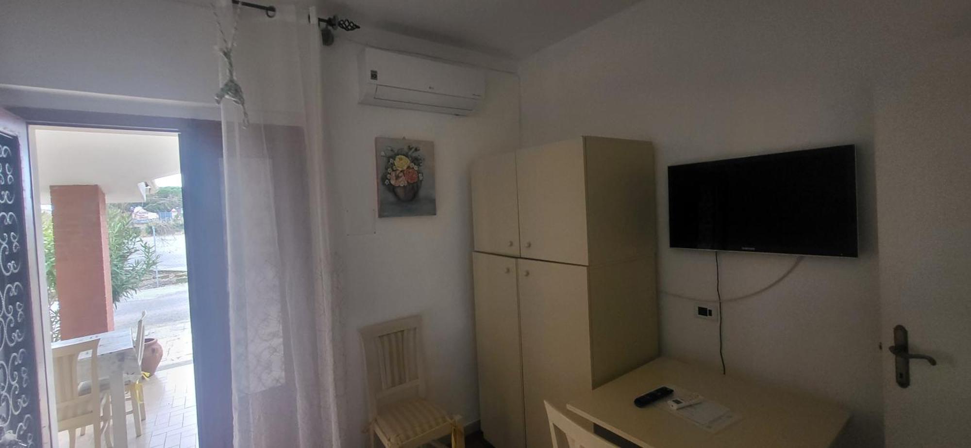 Hotel Dory อัลบิเนีย ภายนอก รูปภาพ
