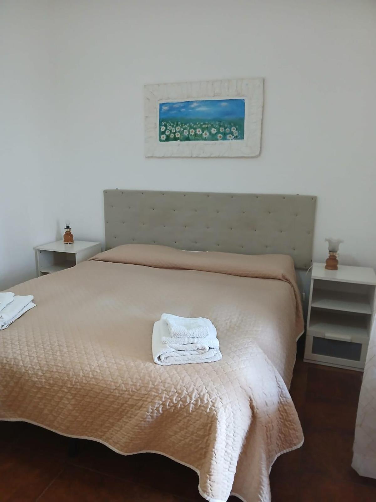 Hotel Dory อัลบิเนีย ภายนอก รูปภาพ